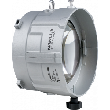 NANLUX ADAPTATEUR DE...