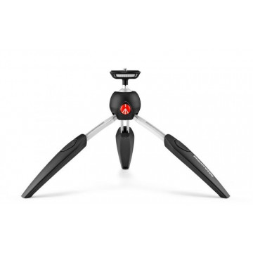 MANFROTTO MINI TRÉPIED MTPIXIEVO