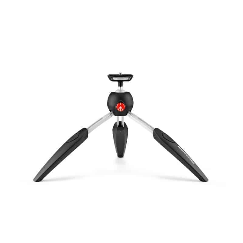MANFROTTO MINI TRÉPIED MTPIXIEVO