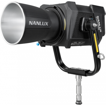 NANLUX TORCHE LED EVOKE...