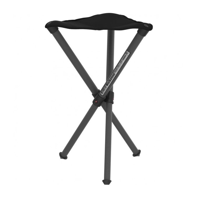 WALKSTOOL SIÈGE TRÉPIED