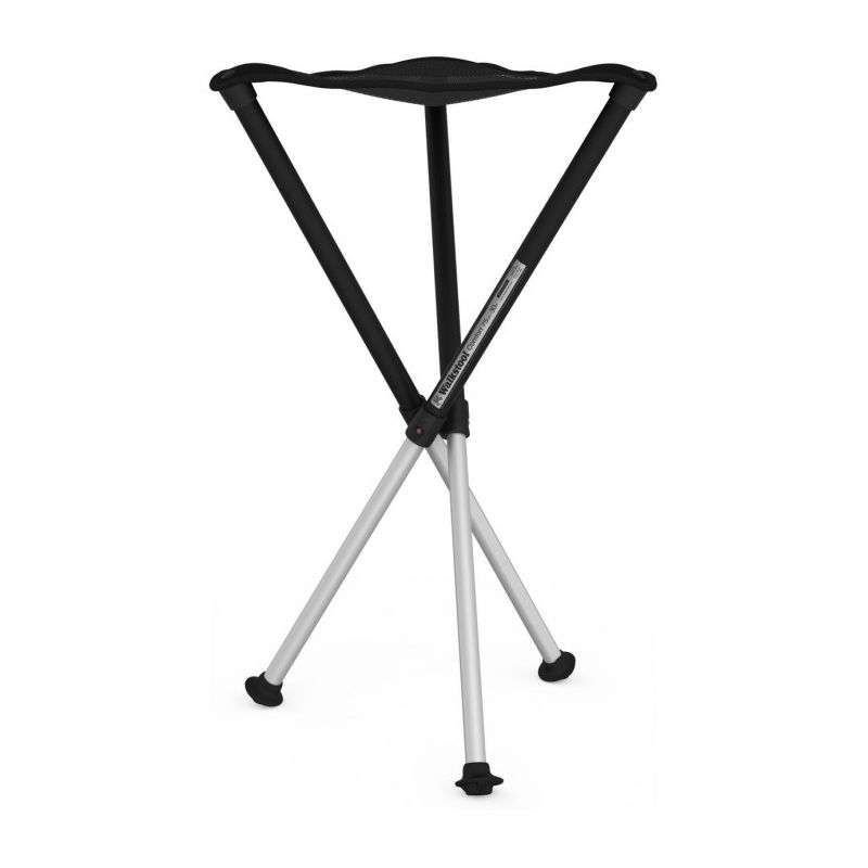 WALKSTOOL SIÈGE TRÉPIED