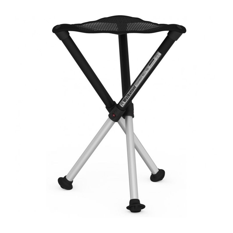 WALKSTOOL SIÈGE TRÉPIED