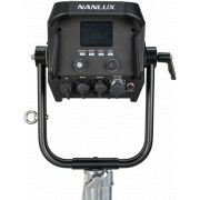 NANLUX TORCHE LED EVOKE 1200 SPOT LIGHT