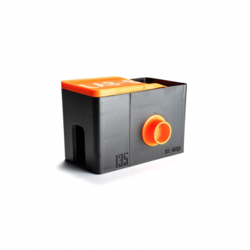 ARS-IMAGO LAB-BOX ORANGE +...