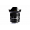 NISI OBJECTIF 15MM F/4.0 ASPH