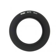 NISI BAGUE D’ADAPTATION POUR PORTE FILTRE M75