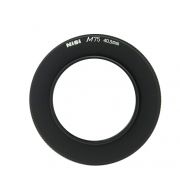 NISI BAGUE D’ADAPTATION POUR PORTE FILTRE M75