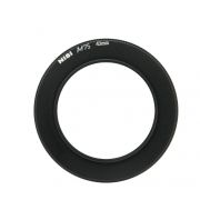 NISI BAGUE D’ADAPTATION POUR PORTE FILTRE M75
