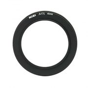 NISI BAGUE D’ADAPTATION POUR PORTE FILTRE M75