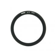 NISI BAGUE D’ADAPTATION POUR PORTE FILTRE M75