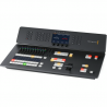 BLACKMAGIC ATEM TELEVISION STUDIO HD8