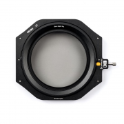 NISI PORTE FILTRE V7 AVEC FILTRE CPL TRUE COLOR