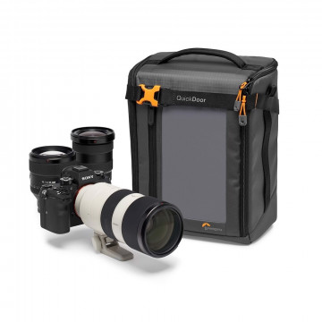 LOWEPRO GEARUP CREATOR BOX...