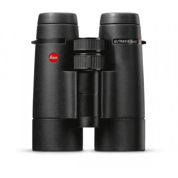 LEICA JUMELLES ULTRAVID...