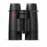 LEICA JUMELLES ULTRAVID 8x42 HD-PLUS