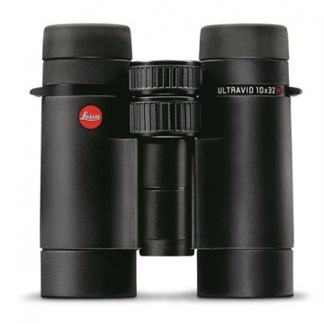 LEICA JUMELLES ULTRAVID...