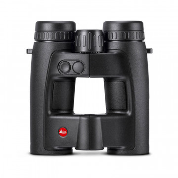 LEICA JUMELLES GEOVID PRO...