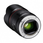 SAMYANG OBJECTIF 75MM F/1.8 AF