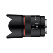 SAMYANG OBJECTIF 75MM F/1.8 AF