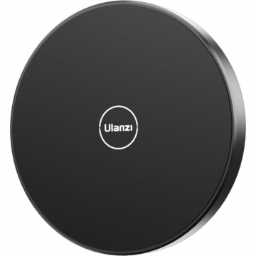 ULANZI SUPPORT 1/4'' POUR...