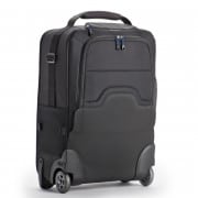THINK TANK VALISE AIRPORT TAKEOFF V2