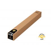 ROLLEI PAPIER ARGENTIQUE VINTAGE 112 FB MAT