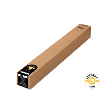 ROLLEI PAPIER ARGENTIQUE VINTAGE 112 FB MAT