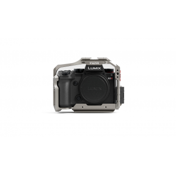 TILTA CAGE POUR PANASONIC...