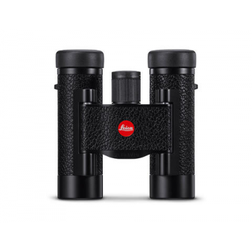 LEICA JUMELLES ULTRAVID 8x20