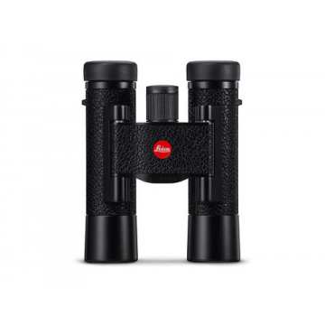 LEICA JUMELLES ULTRAVID 10x25