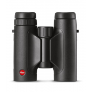LEICA JUMELLES TRINOVID 10x32 HD