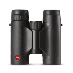 LEICA JUMELLES TRINOVID 10x32 HD