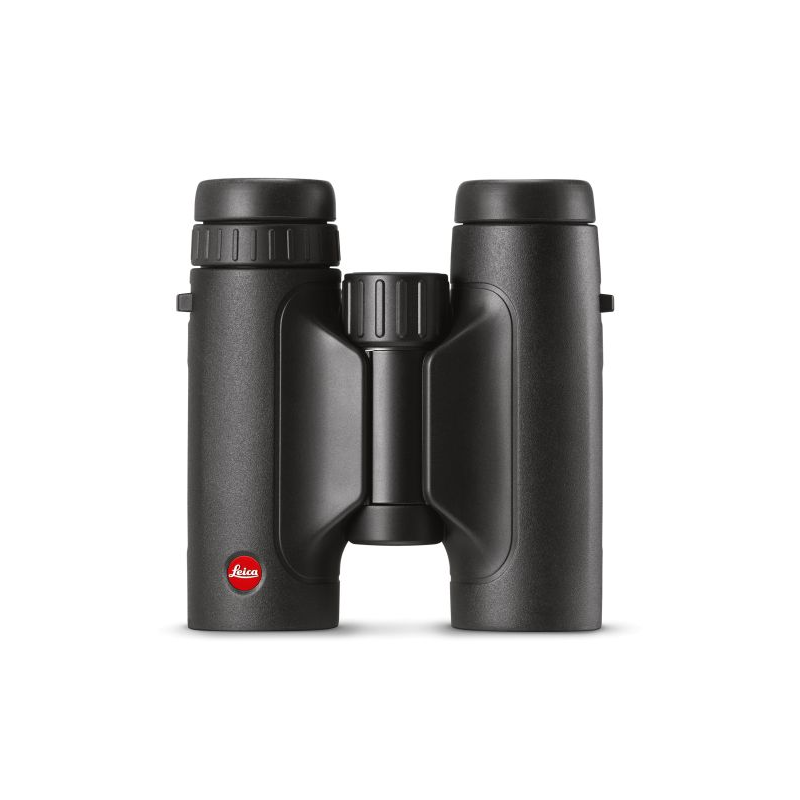 LEICA JUMELLES TRINOVID 10x32 HD