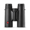 LEICA JUMELLES TRINOVID 8x42 HD