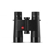 LEICA JUMELLES TRINOVID