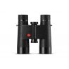 LEICA JUMELLES TRINOVID