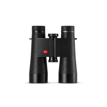 LEICA JUMELLES TRINOVID