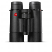 LEICA JUMELLES ULTRAVID 7x42 HD-PLUS
