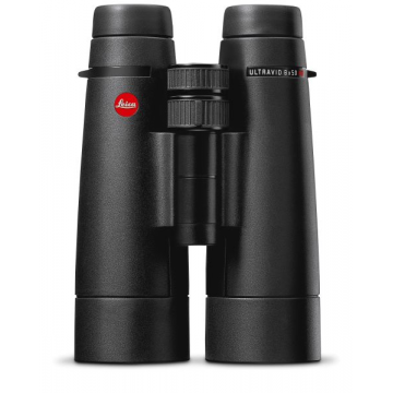 LEICA JUMELLES ULTRAVID...