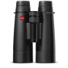 LEICA JUMELLES ULTRAVID 8x50 HD-PLUS