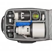 THINK TANK VALISE AIRPORT TAKEOFF V2