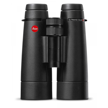 LEICA JUMELLES ULTRAVID...