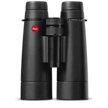 LEICA JUMELLES ULTRAVID...