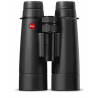 LEICA JUMELLES ULTRAVID 12x50 HD-PLUS