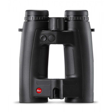 LEICA JUMELLES GEOVID HD-R...