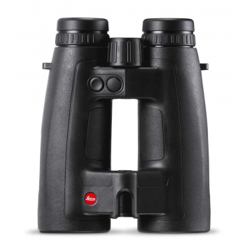 LEICA JUMELLES GEOVID HD-R...