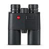 LEICA JUMELLES GEOVID R