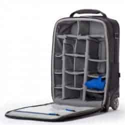 THINK TANK VALISE AIRPORT TAKEOFF V2