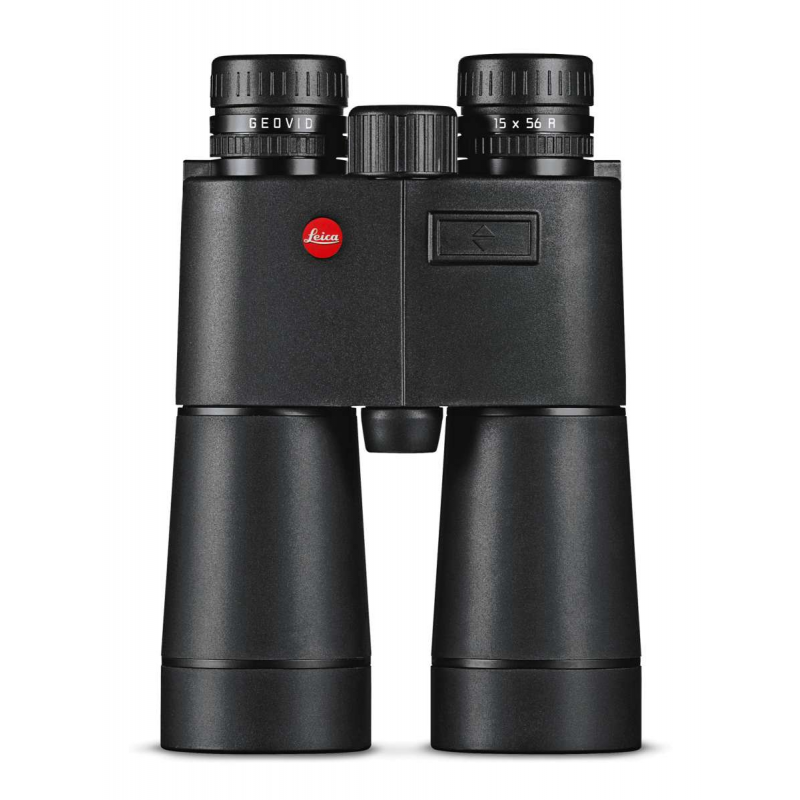 LEICA JUMELLES GEOVID R